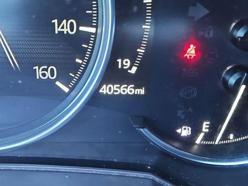 Machine Gray Metallic 2023 Mazda CX-5 2.5 S Premium