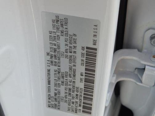 Wind Chill Pearl 2025 Mazda CX-50 Hybrid Premium Package