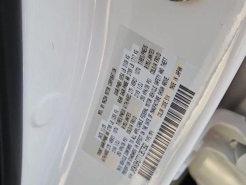 Rhodium White Premium 2026 Mazda CX-90 Preferred