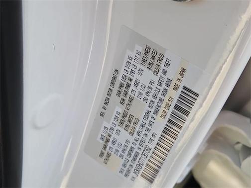 2026 Mazda CX-90 Preferred