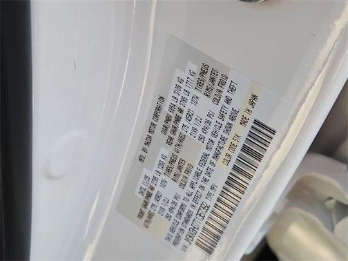 2026 Mazda CX-90 Preferred