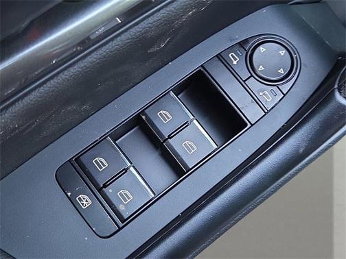 2026 Mazda CX-50 Premium