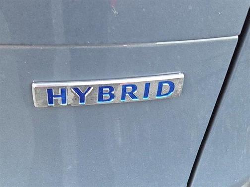 2026 Mazda CX-50 Premium