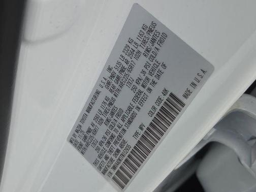 Wind Chill Pearl 2026 Mazda CX-50 Premium