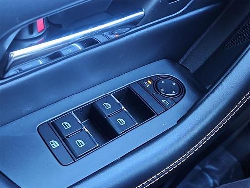 2026 Mazda CX-90 Preferred