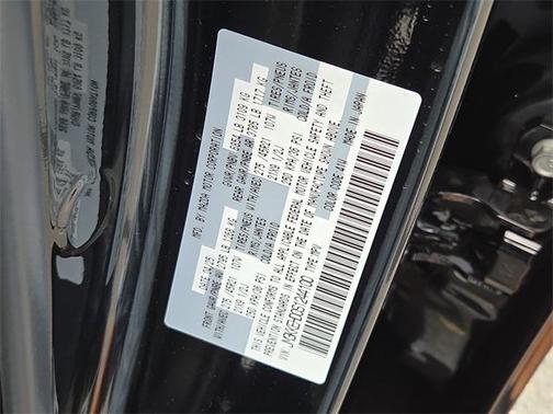 2025 Mazda CX-90 3.3 Turbo Premium Plus