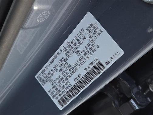 2026 Mazda CX-50 Premium