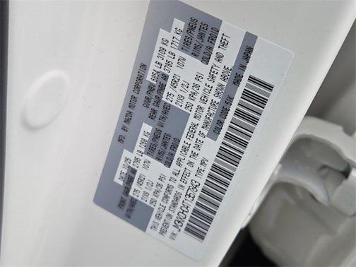 2026 Mazda CX-90 S Premium