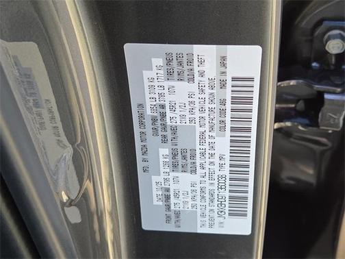 2026 Mazda CX-90 Preferred