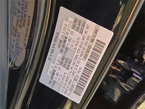 2026 Mazda CX-90 Preferred