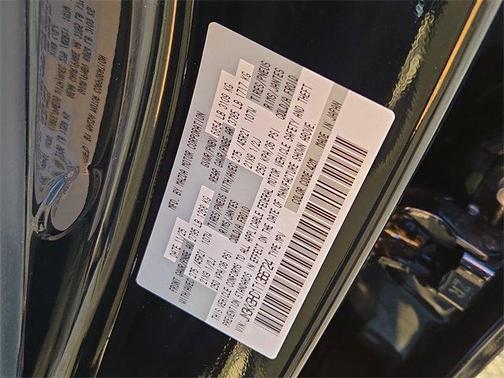 2026 Mazda CX-90 Preferred