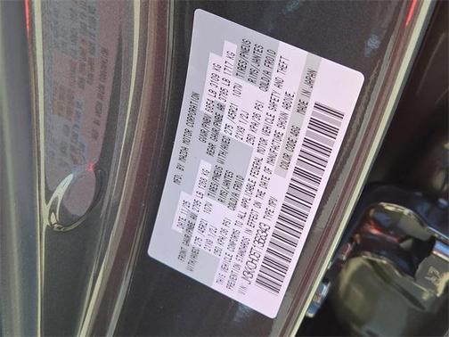 2026 Mazda CX-90 S Premium