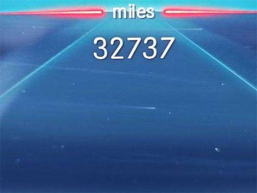 2020 Mercedes-Benz GLB 250 Base 4MATIC