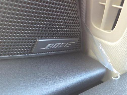 2026 Mazda CX-90 S Premium Plus