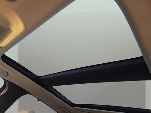 2026 Mazda CX-90 S Premium Plus