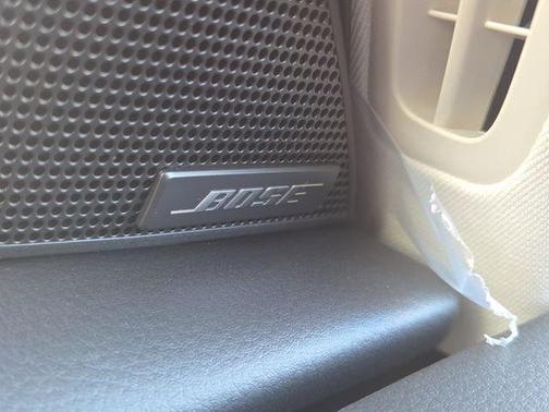 Platinum Quartz Metallic 2026 Mazda CX-90 S Premium Plus