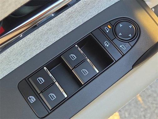 2026 Mazda CX-90 S Premium Plus