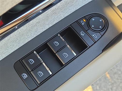 2026 Mazda CX-90 S Premium Plus