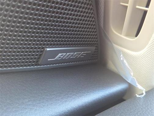 2026 Mazda CX-90 S Premium Plus