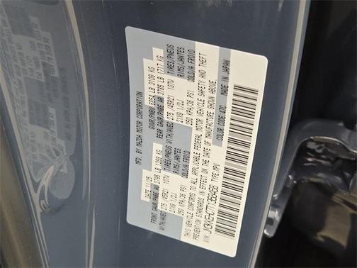 2026 Mazda CX-90 S Premium Plus