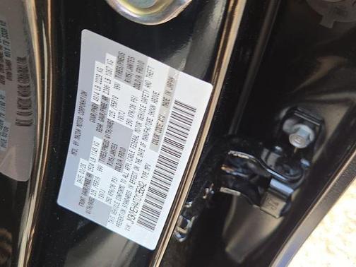 Jet Black Mica 2026 Mazda CX-5 Premium Plus