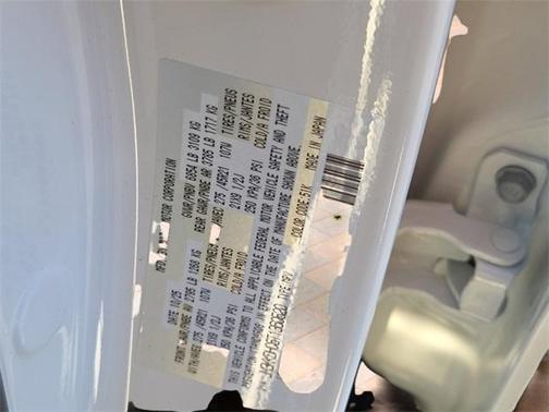 2026 Mazda CX-90 S Premium