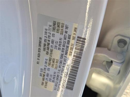 2026 Mazda CX-90 S Premium