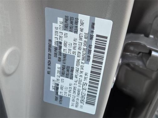 2026 Mazda CX-90 Preferred