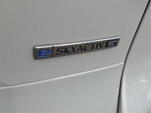 2026 Mazda CX-90 Premium