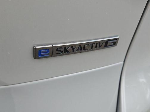 Platinum Quartz Metallic 2026 Mazda CX-90 Premium