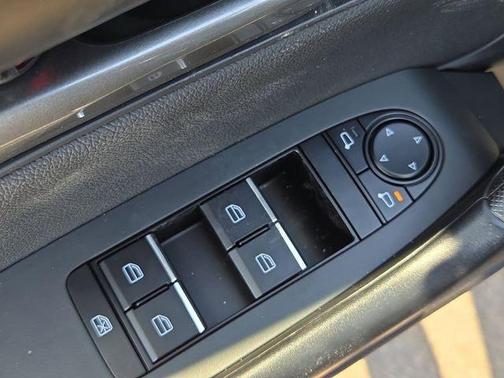 2026 Mazda CX-50 2.5 S PREMIUM