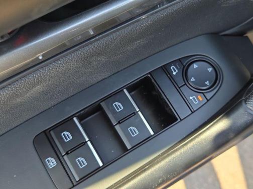 2026 Mazda CX-50 2.5 S PREMIUM