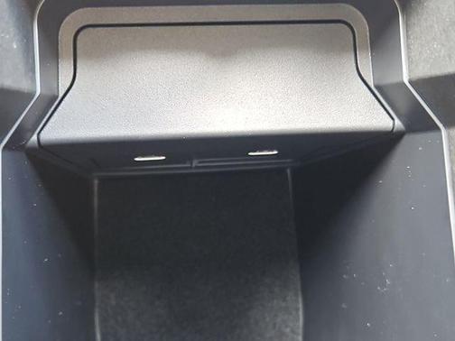 Machine Gray Metallic 2026 Mazda CX-5 Select