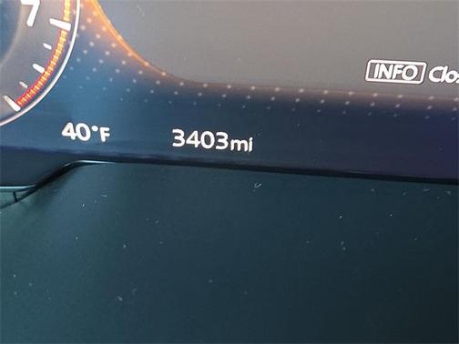 2026 Mazda CX-90 3.3 Turbo Premium Plus