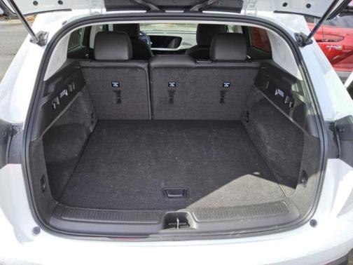 2025 Buick Envision Preferred AWD