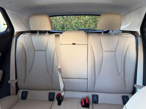 2026 Buick Envision Preferred AWD