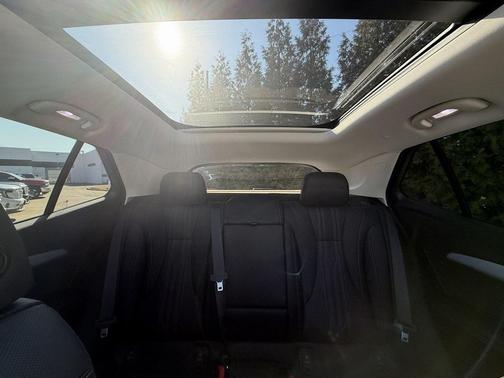 2024 Buick Envision Avenir AWD