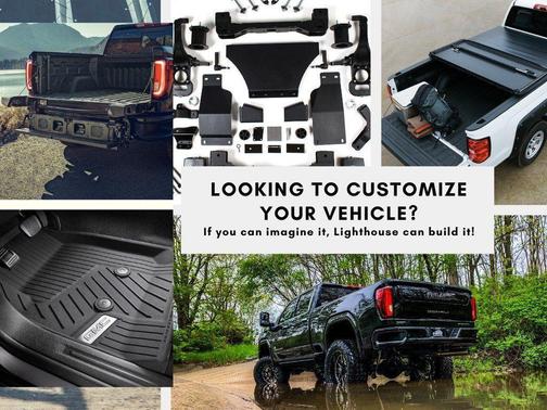 2020 Toyota Sienna XLE Premium