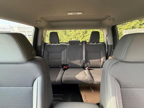 Summit White 2026 GMC Sierra 3500 Base
