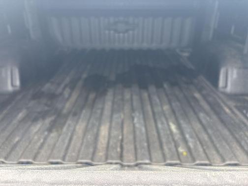 Lakeshore Blue Metallic 2024 Chevrolet Silverado 1500 LT