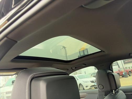 2023 Audi A6 45 Premium Plus