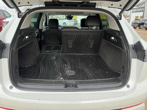 2024 Buick Envision Avenir AWD