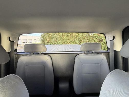 2018 Chevrolet Colorado WT