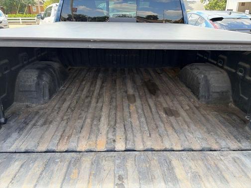 Pacific Blue Metallic 2021 GMC Sierra 1500 SLT