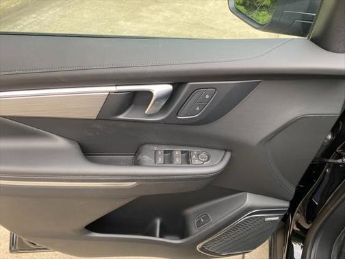 2025 Buick Enclave Preferred FWD