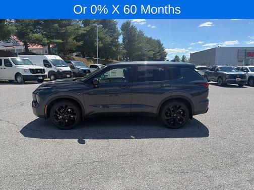 Moonrock Gray 2026 Nissan Rogue SL