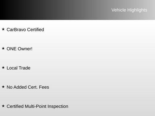 Blue Glow Metallic 2023 Chevrolet Equinox LS