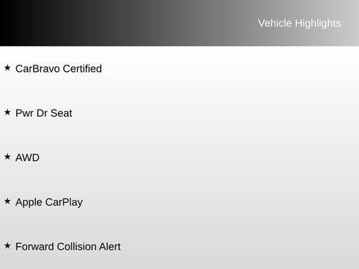 Sterling Gray Metallic 2023 Chevrolet Equinox LS