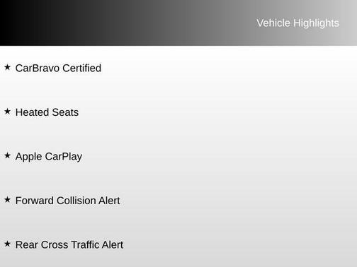Sterling Gray Metallic 2024 Chevrolet Equinox LT