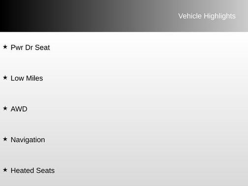 Sterling Gray Metallic 2025 Chevrolet Blazer EV RS